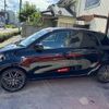 smart forfour 2019 quick_quick_DBA-453044_WME4530442Y194629 image 20