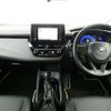 toyota corolla-touring-wagon 2020 CFJ1708852 image 3