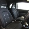 fiat fiat-others 2018 CFJ8760951 image 6