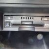 toyota crown 2021 -TOYOTA--Crown AZSH20--AZSH20-1071001---TOYOTA--Crown AZSH20--AZSH20-1071001- image 30