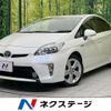 toyota prius 2013 -TOYOTA--Prius DAA-ZVW30--ZVW30-1673308---TOYOTA--Prius DAA-ZVW30--ZVW30-1673308- image 1