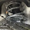 toyota alphard 2021 -TOYOTA--Alphard 3BA-AGH30W--AGH30-0378943---TOYOTA--Alphard 3BA-AGH30W--AGH30-0378943- image 20