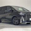 toyota vellfire 2023 -TOYOTA--Vellfire 6AA-AAHH40W--AAHH40-0001436---TOYOTA--Vellfire 6AA-AAHH40W--AAHH40-0001436- image 1