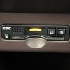 honda n-one 2017 -HONDA--N ONE DBA-JG1--JG1-1213823---HONDA--N ONE DBA-JG1--JG1-1213823- image 23