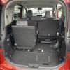 toyota sienta 2023 quick_quick_6AA-MXPL15G_MXPL15-1018650 image 9