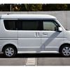 nissan clipper-rio 2020 -NISSAN--Clipper Rio ABA-DR17Wｶｲ--DR17W-200872---NISSAN--Clipper Rio ABA-DR17Wｶｲ--DR17W-200872- image 12