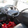 isuzu elf-truck 2018 CFJ1687963 image 9