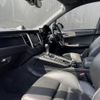 porsche macan 2017 CFJ1685710 image 3