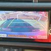 toyota aqua 2012 -TOYOTA--AQUA DAA-NHP10--NHP10-2037166---TOYOTA--AQUA DAA-NHP10--NHP10-2037166- image 35
