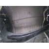 honda n-box 2019 -HONDA 【静岡 585ﾄ 320】--N BOX 6BA-JF3--JF3-8300003---HONDA 【静岡 585ﾄ 320】--N BOX 6BA-JF3--JF3-8300003- image 7