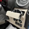 subaru stella 2014 -SUBARU--Stella DBA-LA110F--LA110F-0017824---SUBARU--Stella DBA-LA110F--LA110F-0017824- image 27