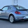 volkswagen the-beetle 2018 -VOLKSWAGEN--VW The Beetle DBA-16CBZ--WVWZZZ16ZJM719216---VOLKSWAGEN--VW The Beetle DBA-16CBZ--WVWZZZ16ZJM719216- image 15