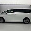 toyota alphard 2024 CFJ1806287 image 7
