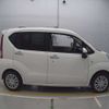 daihatsu move 2020 -DAIHATSU--Move 5BA-LA150S--LA150S-2074224---DAIHATSU--Move 5BA-LA150S--LA150S-2074224- image 8