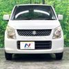 suzuki wagon-r 2011 CFJ1819622 image 6