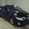 toyota camry 2012 -TOYOTA--Camry DAA-AVV50--AVV50-1005791---TOYOTA--Camry DAA-AVV50--AVV50-1005791- image 4