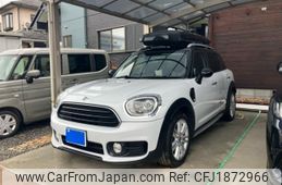 mini mini-others 2017 CFJ1872966