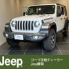 jeep wrangler 2021 quick_quick_JL36L_1C4HJXMG6MW853425 image 1