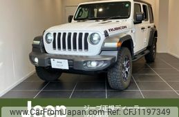 jeep wrangler 2021 quick_quick_JL36L_1C4HJXMG6MW853425