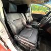 honda odyssey 2022 -HONDA--Odyssey 6AA-RC4--RC4-1314918---HONDA--Odyssey 6AA-RC4--RC4-1314918- image 9