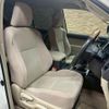 toyota land-cruiser-prado 2020 CFJ1817825 image 5