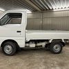 suzuki carry-truck 1998 571754 image 12