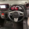 toyota passo 2016 -TOYOTA--Passo DBA-M700A--M700A-0049965---TOYOTA--Passo DBA-M700A--M700A-0049965- image 12