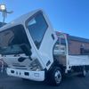 isuzu elf-truck undefined GOO_NET_EXCHANGE_0401987A30241122W001 image 12