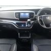 honda odyssey 2016 -HONDA--Odyssey DAA-RC4--RC4-1007654---HONDA--Odyssey DAA-RC4--RC4-1007654- image 2