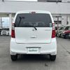 suzuki wagon-r 2015 -SUZUKI--Wagon R DBA-MH34S--MH34S-432890---SUZUKI--Wagon R DBA-MH34S--MH34S-432890- image 23