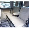 daihatsu atrai-wagon 2013 quick_quick_S331G_S331G-0024573 image 7