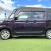 suzuki spacia 2020 quick_quick_MK53S_MK53S-725013 image 3