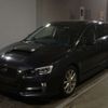subaru levorg 2016 CFJ1662785 image 1