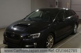 subaru levorg 2016 CFJ1662785