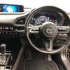 mazda cx-3 2021 -MAZDA 【前橋 303ﾎ2020】--CX-30 3DA-DM8P--DM8P-112316---MAZDA 【前橋 303ﾎ2020】--CX-30 3DA-DM8P--DM8P-112316- image 8