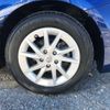 toyota prius-α 2012 -TOYOTA--Prius α DAA-ZVW41W--ZVW41-3213380---TOYOTA--Prius α DAA-ZVW41W--ZVW41-3213380- image 17