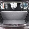 suzuki alto 2016 -SUZUKI--Alto HA36S--1052999---SUZUKI--Alto HA36S--1052999- image 26