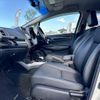 honda fit 2013 -HONDA--Fit DAA-GP5--GP5-3006808---HONDA--Fit DAA-GP5--GP5-3006808- image 17