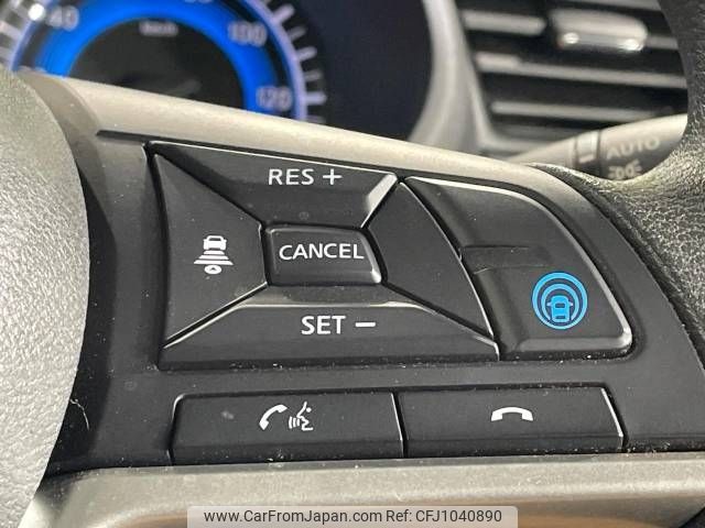 nissan roox 2021 -NISSAN--Roox 5AA-B44A--B44A-0064852---NISSAN--Roox 5AA-B44A--B44A-0064852- image 2