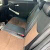 toyota prius 2013 -TOYOTA--Prius DAA-ZVW30--ZVW30-1710933---TOYOTA--Prius DAA-ZVW30--ZVW30-1710933- image 9