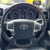 toyota land-cruiser 2013 CFJ1717507 image 18