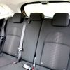 nissan note 2022 -NISSAN--Note 6AA-E13--E13-092534---NISSAN--Note 6AA-E13--E13-092534- image 28