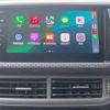 volkswagen t-cross 2023 -VOLKSWAGEN--VW T-Cross 3BA-C1DKR--WVGZZZC1ZPY026067---VOLKSWAGEN--VW T-Cross 3BA-C1DKR--WVGZZZC1ZPY026067- image 3