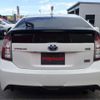 toyota prius 2013 -TOYOTA--Prius DAA-ZVW30--ZVW30-5625504---TOYOTA--Prius DAA-ZVW30--ZVW30-5625504- image 16