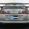 toyota supra 2000 -TOYOTA 【名変中 】--Supra JZA80--1004821---TOYOTA 【名変中 】--Supra JZA80--1004821- image 20