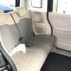 honda n-box 2020 CFJ1750317 image 7
