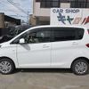 nissan dayz 2017 -NISSAN 【名古屋 58Aﾊ8864】--DAYZ DBA-B21W--B21W-0415834---NISSAN 【名古屋 58Aﾊ8864】--DAYZ DBA-B21W--B21W-0415834- image 8