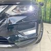 nissan x-trail 2019 -NISSAN--X-Trail DBA-T32--T32-544040---NISSAN--X-Trail DBA-T32--T32-544040- image 12