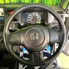 honda acty-truck 2017 -HONDA--Acty Truck EBD-HA9--HA9-1332359---HONDA--Acty Truck EBD-HA9--HA9-1332359- image 12