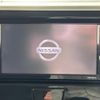 nissan dayz-roox 2019 -NISSAN--DAYZ Roox DBA-B21A--B21A-0615420---NISSAN--DAYZ Roox DBA-B21A--B21A-0615420- image 18